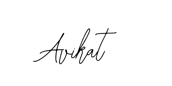 Here are the top 10 professional signature styles for the name Avikat. These are the best autograph styles you can use for your name. Avikat signature style 12 images and pictures png