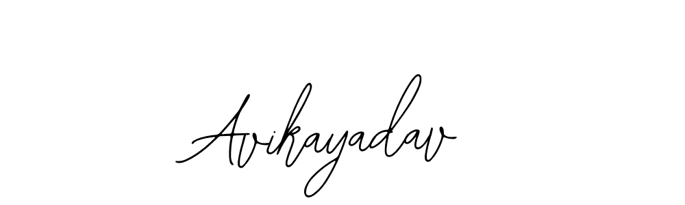 Check out images of Autograph of Avikayadav name. Actor Avikayadav Signature Style. Bearetta-2O07w is a professional sign style online. Avikayadav signature style 12 images and pictures png
