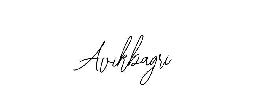 Check out images of Autograph of Avikbagri name. Actor Avikbagri Signature Style. Bearetta-2O07w is a professional sign style online. Avikbagri signature style 12 images and pictures png