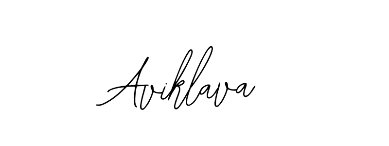 Make a beautiful signature design for name Aviklava. Use this online signature maker to create a handwritten signature for free. Aviklava signature style 12 images and pictures png