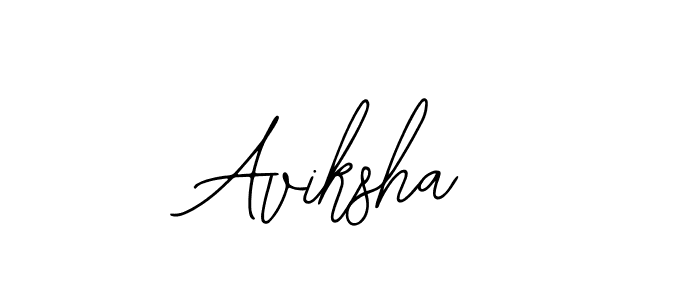 It looks lik you need a new signature style for name Aviksha. Design unique handwritten (Bearetta-2O07w) signature with our free signature maker in just a few clicks. Aviksha signature style 12 images and pictures png