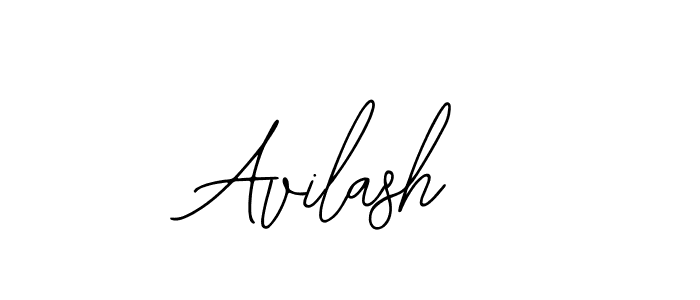 Here are the top 10 professional signature styles for the name Avilash. These are the best autograph styles you can use for your name. Avilash signature style 12 images and pictures png