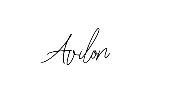 This is the best signature style for the Avilon name. Also you like these signature font (Bearetta-2O07w). Mix name signature. Avilon signature style 12 images and pictures png