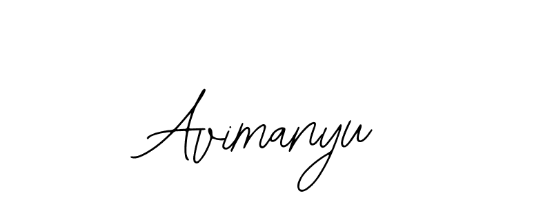if you are searching for the best signature style for your name Avimanyu. so please give up your signature search. here we have designed multiple signature styles  using Bearetta-2O07w. Avimanyu signature style 12 images and pictures png