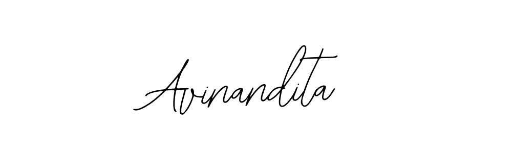 if you are searching for the best signature style for your name Avinandita. so please give up your signature search. here we have designed multiple signature styles  using Bearetta-2O07w. Avinandita signature style 12 images and pictures png