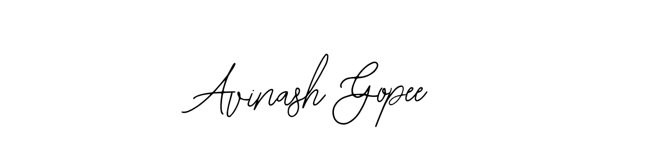 Check out images of Autograph of Avinash Gopee name. Actor Avinash Gopee Signature Style. Bearetta-2O07w is a professional sign style online. Avinash Gopee signature style 12 images and pictures png