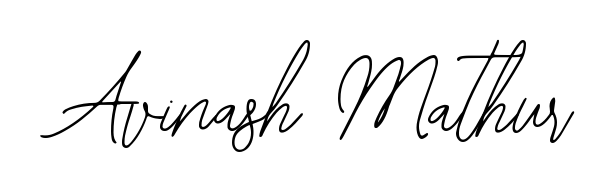 Similarly Bearetta-2O07w is the best handwritten signature design. Signature creator online. You can use it as an online autograph creator for name Avinash Mathur. Avinash Mathur signature style 12 images and pictures png