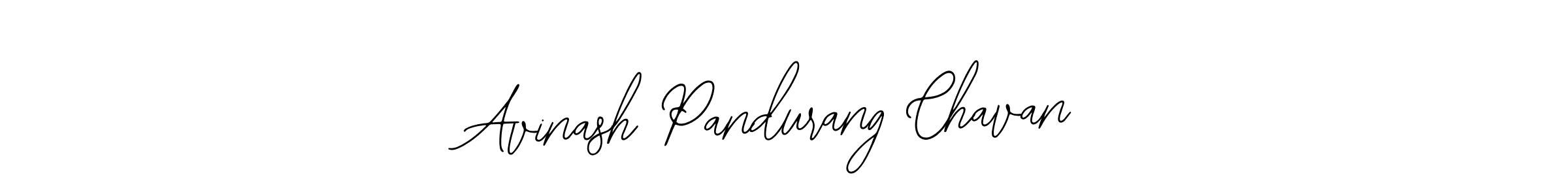 Make a short Avinash Pandurang Chavan signature style. Manage your documents anywhere anytime using Bearetta-2O07w. Create and add eSignatures, submit forms, share and send files easily. Avinash Pandurang Chavan signature style 12 images and pictures png