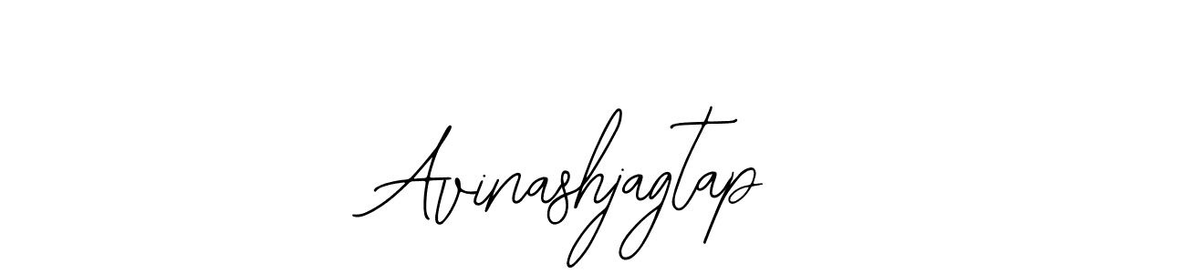 Check out images of Autograph of Avinashjagtap name. Actor Avinashjagtap Signature Style. Bearetta-2O07w is a professional sign style online. Avinashjagtap signature style 12 images and pictures png