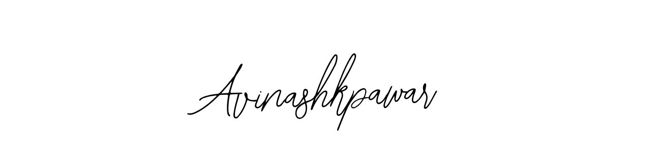 Bearetta-2O07w is a professional signature style that is perfect for those who want to add a touch of class to their signature. It is also a great choice for those who want to make their signature more unique. Get Avinashkpawar name to fancy signature for free. Avinashkpawar signature style 12 images and pictures png