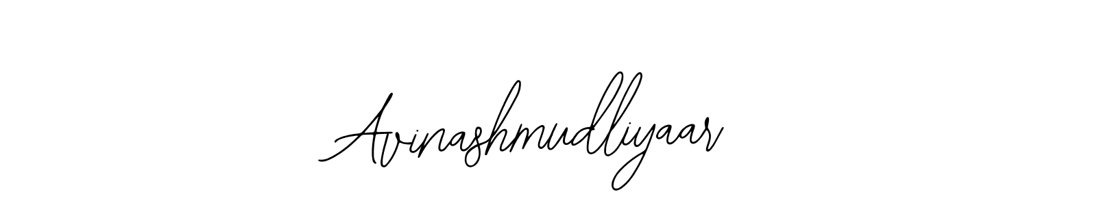 You can use this online signature creator to create a handwritten signature for the name Avinashmudliyaar. This is the best online autograph maker. Avinashmudliyaar signature style 12 images and pictures png