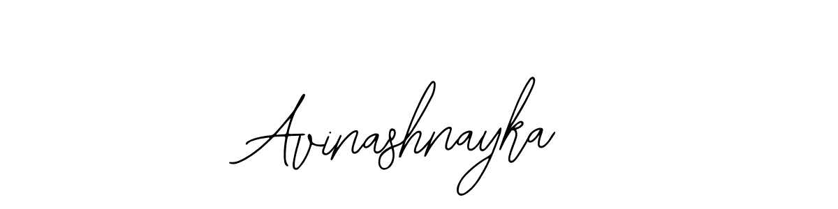 Also You can easily find your signature by using the search form. We will create Avinashnayka name handwritten signature images for you free of cost using Bearetta-2O07w sign style. Avinashnayka signature style 12 images and pictures png