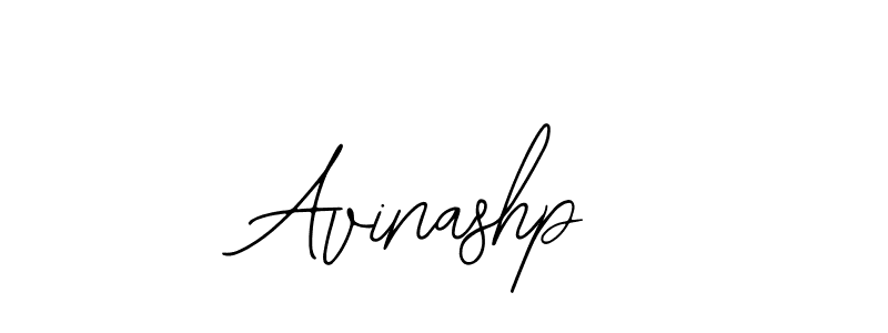 The best way (Bearetta-2O07w) to make a short signature is to pick only two or three words in your name. The name Avinashp include a total of six letters. For converting this name. Avinashp signature style 12 images and pictures png