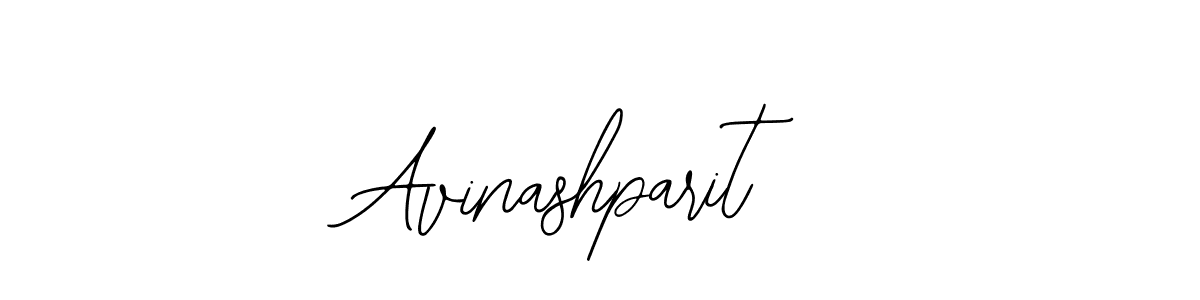 if you are searching for the best signature style for your name Avinashparit. so please give up your signature search. here we have designed multiple signature styles  using Bearetta-2O07w. Avinashparit signature style 12 images and pictures png