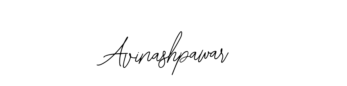 Also You can easily find your signature by using the search form. We will create Avinashpawar name handwritten signature images for you free of cost using Bearetta-2O07w sign style. Avinashpawar signature style 12 images and pictures png