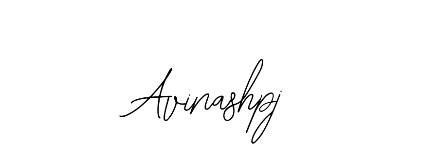 This is the best signature style for the Avinashpj name. Also you like these signature font (Bearetta-2O07w). Mix name signature. Avinashpj signature style 12 images and pictures png