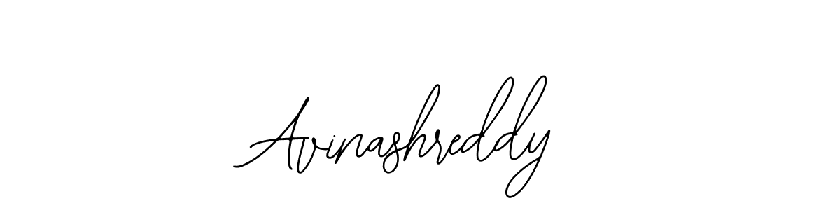 Make a beautiful signature design for name Avinashreddy. Use this online signature maker to create a handwritten signature for free. Avinashreddy signature style 12 images and pictures png