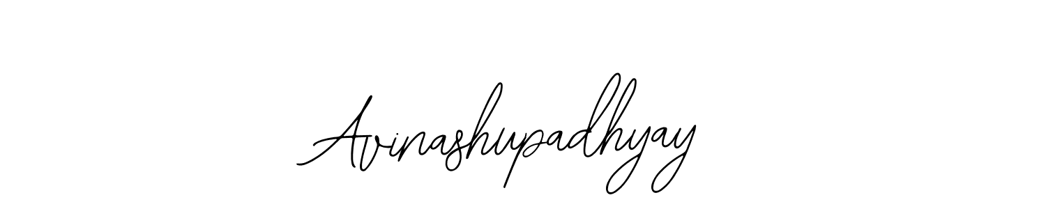 Check out images of Autograph of Avinashupadhyay name. Actor Avinashupadhyay Signature Style. Bearetta-2O07w is a professional sign style online. Avinashupadhyay signature style 12 images and pictures png