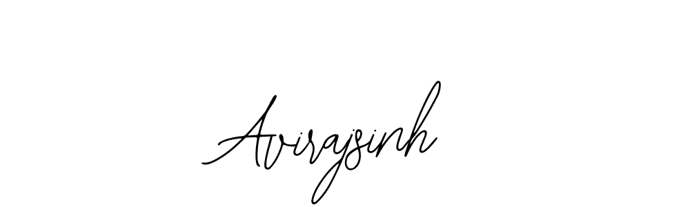 Check out images of Autograph of Avirajsinh name. Actor Avirajsinh Signature Style. Bearetta-2O07w is a professional sign style online. Avirajsinh signature style 12 images and pictures png