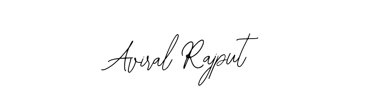 You can use this online signature creator to create a handwritten signature for the name Aviral Rajput. This is the best online autograph maker. Aviral Rajput signature style 12 images and pictures png