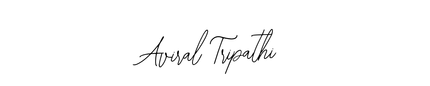 You can use this online signature creator to create a handwritten signature for the name Aviral Tripathi. This is the best online autograph maker. Aviral Tripathi signature style 12 images and pictures png
