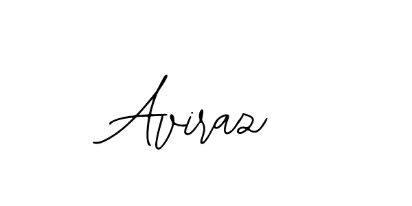 Once you've used our free online signature maker to create your best signature Bearetta-2O07w style, it's time to enjoy all of the benefits that Aviraz name signing documents. Aviraz signature style 12 images and pictures png
