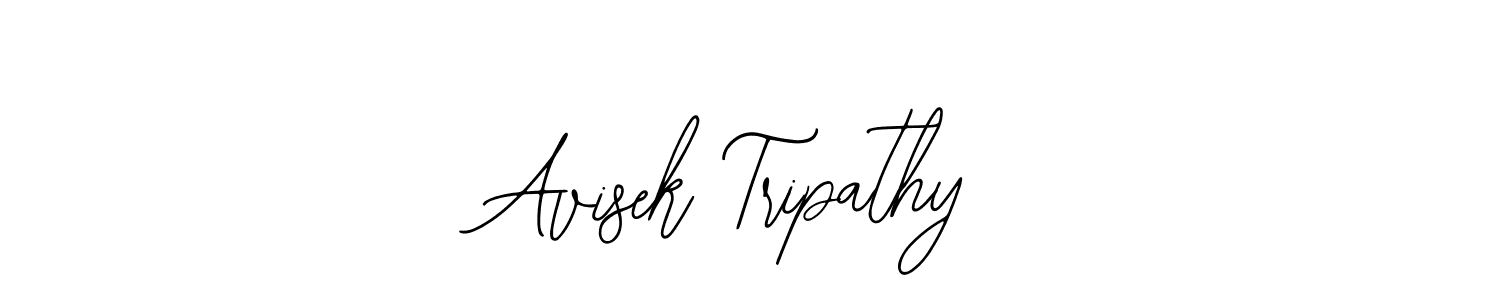 Make a short Avisek Tripathy signature style. Manage your documents anywhere anytime using Bearetta-2O07w. Create and add eSignatures, submit forms, share and send files easily. Avisek Tripathy signature style 12 images and pictures png