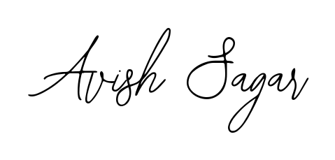 Make a beautiful signature design for name Avish Sagar. With this signature (Bearetta-2O07w) style, you can create a handwritten signature for free. Avish Sagar signature style 12 images and pictures png