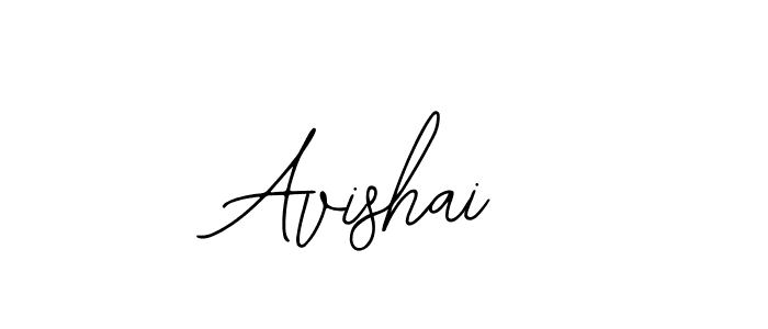 Check out images of Autograph of Avishai name. Actor Avishai Signature Style. Bearetta-2O07w is a professional sign style online. Avishai signature style 12 images and pictures png