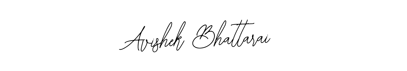 Also You can easily find your signature by using the search form. We will create Avishek Bhattarai name handwritten signature images for you free of cost using Bearetta-2O07w sign style. Avishek Bhattarai signature style 12 images and pictures png