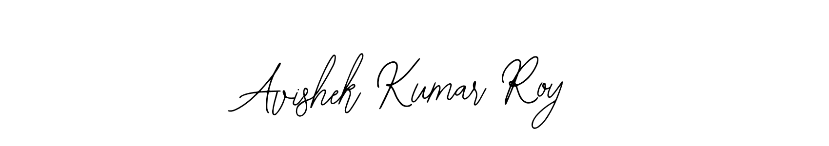Check out images of Autograph of Avishek Kumar Roy name. Actor Avishek Kumar Roy Signature Style. Bearetta-2O07w is a professional sign style online. Avishek Kumar Roy signature style 12 images and pictures png