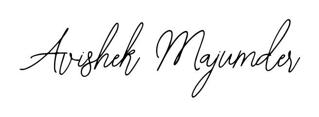 Make a short Avishek Majumder signature style. Manage your documents anywhere anytime using Bearetta-2O07w. Create and add eSignatures, submit forms, share and send files easily. Avishek Majumder signature style 12 images and pictures png