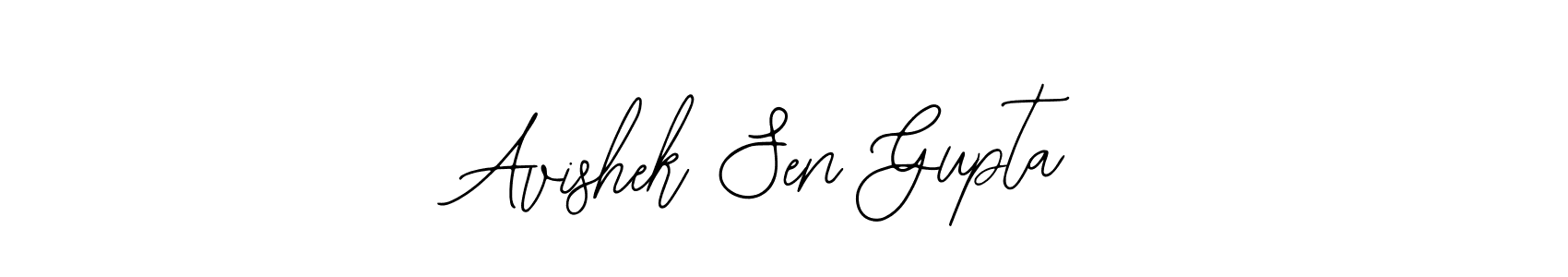 Check out images of Autograph of Avishek Sen Gupta name. Actor Avishek Sen Gupta Signature Style. Bearetta-2O07w is a professional sign style online. Avishek Sen Gupta signature style 12 images and pictures png