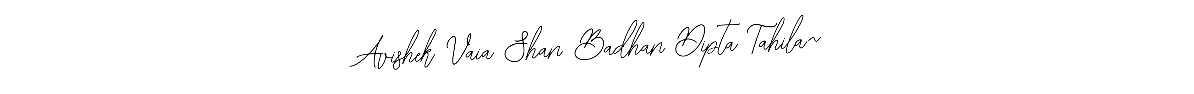 Best and Professional Signature Style for Avishek Vaia Shan Badhan Dipta Tahila~. Bearetta-2O07w Best Signature Style Collection. Avishek Vaia Shan Badhan Dipta Tahila~ signature style 12 images and pictures png