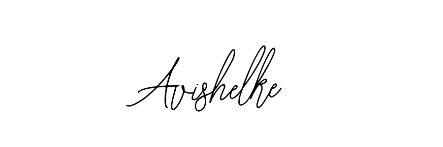 This is the best signature style for the Avishelke name. Also you like these signature font (Bearetta-2O07w). Mix name signature. Avishelke signature style 12 images and pictures png