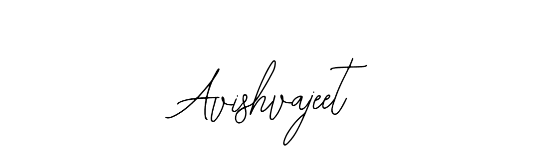Similarly Bearetta-2O07w is the best handwritten signature design. Signature creator online .You can use it as an online autograph creator for name Avishvajeet. Avishvajeet signature style 12 images and pictures png