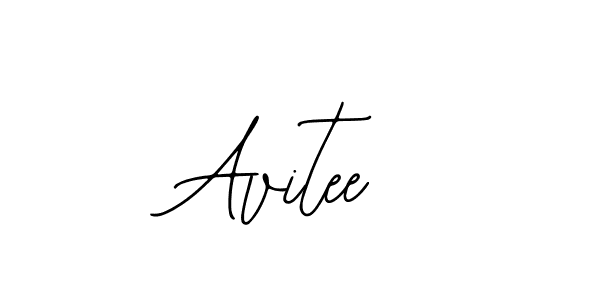 Make a beautiful signature design for name Avitee. Use this online signature maker to create a handwritten signature for free. Avitee signature style 12 images and pictures png