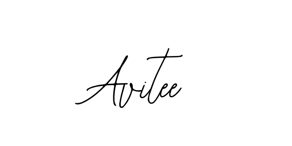 Make a beautiful signature design for name Avitee. Use this online signature maker to create a handwritten signature for free. Avitee signature style 12 images and pictures png