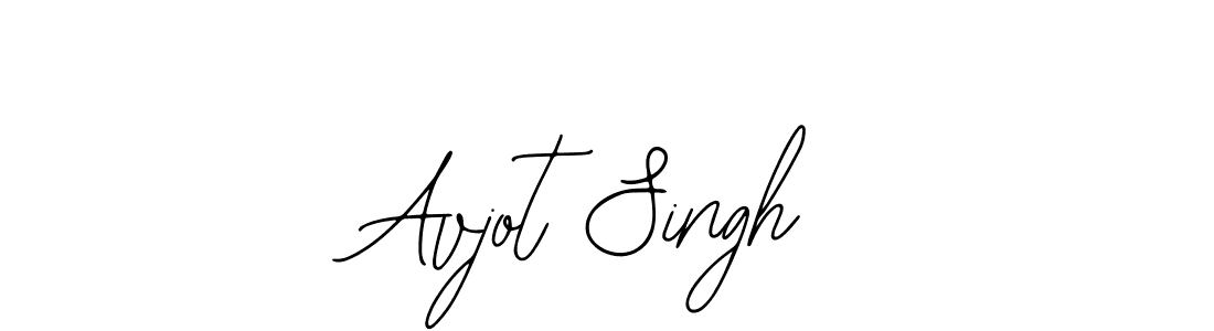 How to Draw Avjot Singh signature style? Bearetta-2O07w is a latest design signature styles for name Avjot Singh. Avjot Singh signature style 12 images and pictures png