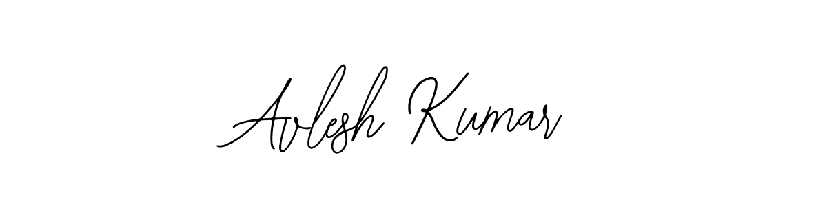 Make a short Avlesh Kumar signature style. Manage your documents anywhere anytime using Bearetta-2O07w. Create and add eSignatures, submit forms, share and send files easily. Avlesh Kumar signature style 12 images and pictures png