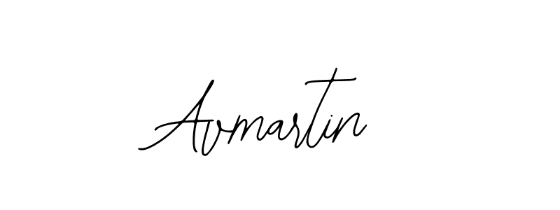 You can use this online signature creator to create a handwritten signature for the name Avmartin. This is the best online autograph maker. Avmartin signature style 12 images and pictures png