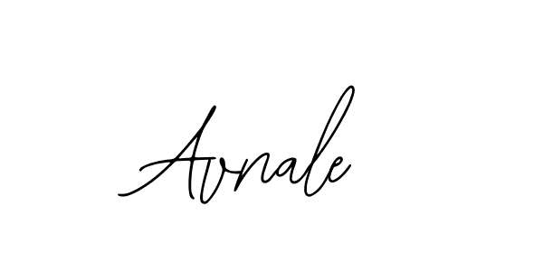 You can use this online signature creator to create a handwritten signature for the name Avnale. This is the best online autograph maker. Avnale signature style 12 images and pictures png