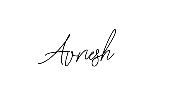 You can use this online signature creator to create a handwritten signature for the name Avnesh. This is the best online autograph maker. Avnesh signature style 12 images and pictures png