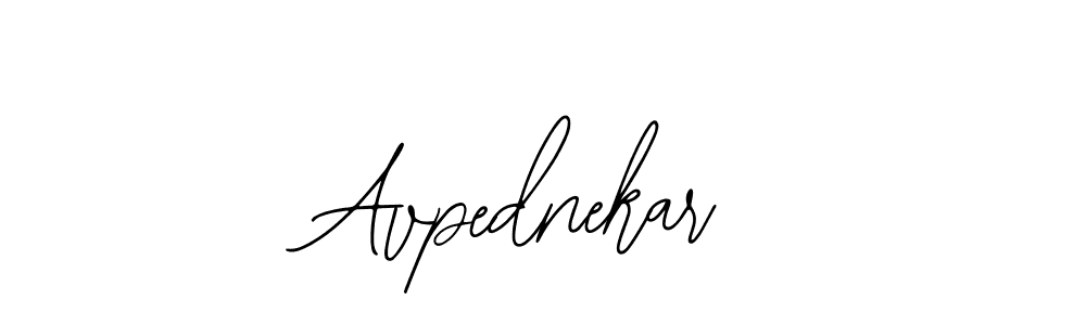 This is the best signature style for the Avpednekar name. Also you like these signature font (Bearetta-2O07w). Mix name signature. Avpednekar signature style 12 images and pictures png