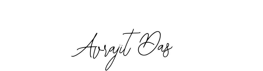 Once you've used our free online signature maker to create your best signature Bearetta-2O07w style, it's time to enjoy all of the benefits that Avrajit Das name signing documents. Avrajit Das signature style 12 images and pictures png