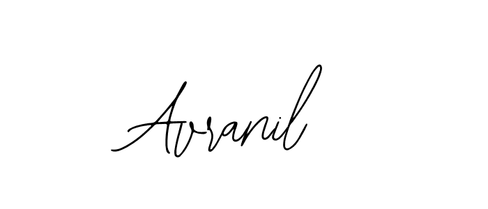 This is the best signature style for the Avranil name. Also you like these signature font (Bearetta-2O07w). Mix name signature. Avranil signature style 12 images and pictures png