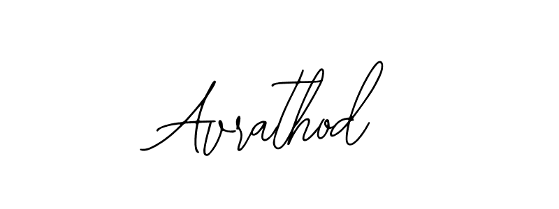 This is the best signature style for the Avrathod name. Also you like these signature font (Bearetta-2O07w). Mix name signature. Avrathod signature style 12 images and pictures png