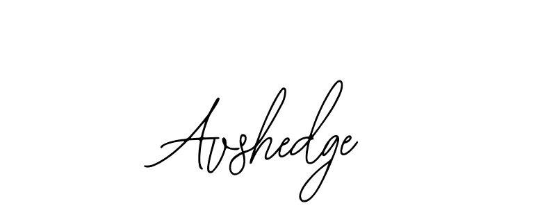 Check out images of Autograph of Avshedge name. Actor Avshedge Signature Style. Bearetta-2O07w is a professional sign style online. Avshedge signature style 12 images and pictures png