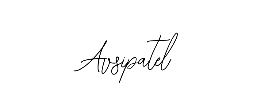 Check out images of Autograph of Avsipatel name. Actor Avsipatel Signature Style. Bearetta-2O07w is a professional sign style online. Avsipatel signature style 12 images and pictures png