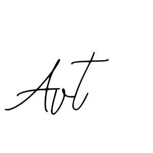 You can use this online signature creator to create a handwritten signature for the name Avt. This is the best online autograph maker. Avt signature style 12 images and pictures png